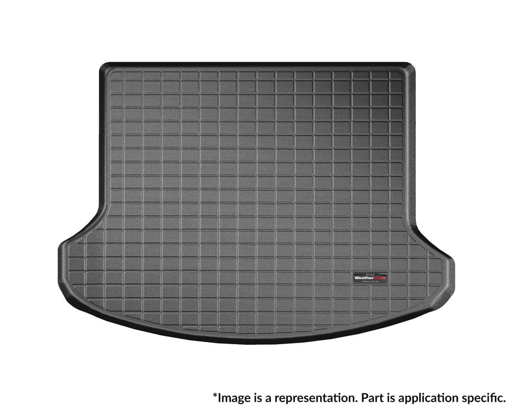 Cargo Liner P934