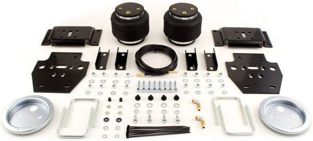 On-Board Load Controller System G96480