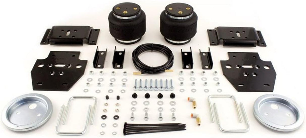 On-Board Load Controller System G96480