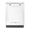 Built-in Dishwasher with Stainless Steel Tub M19127