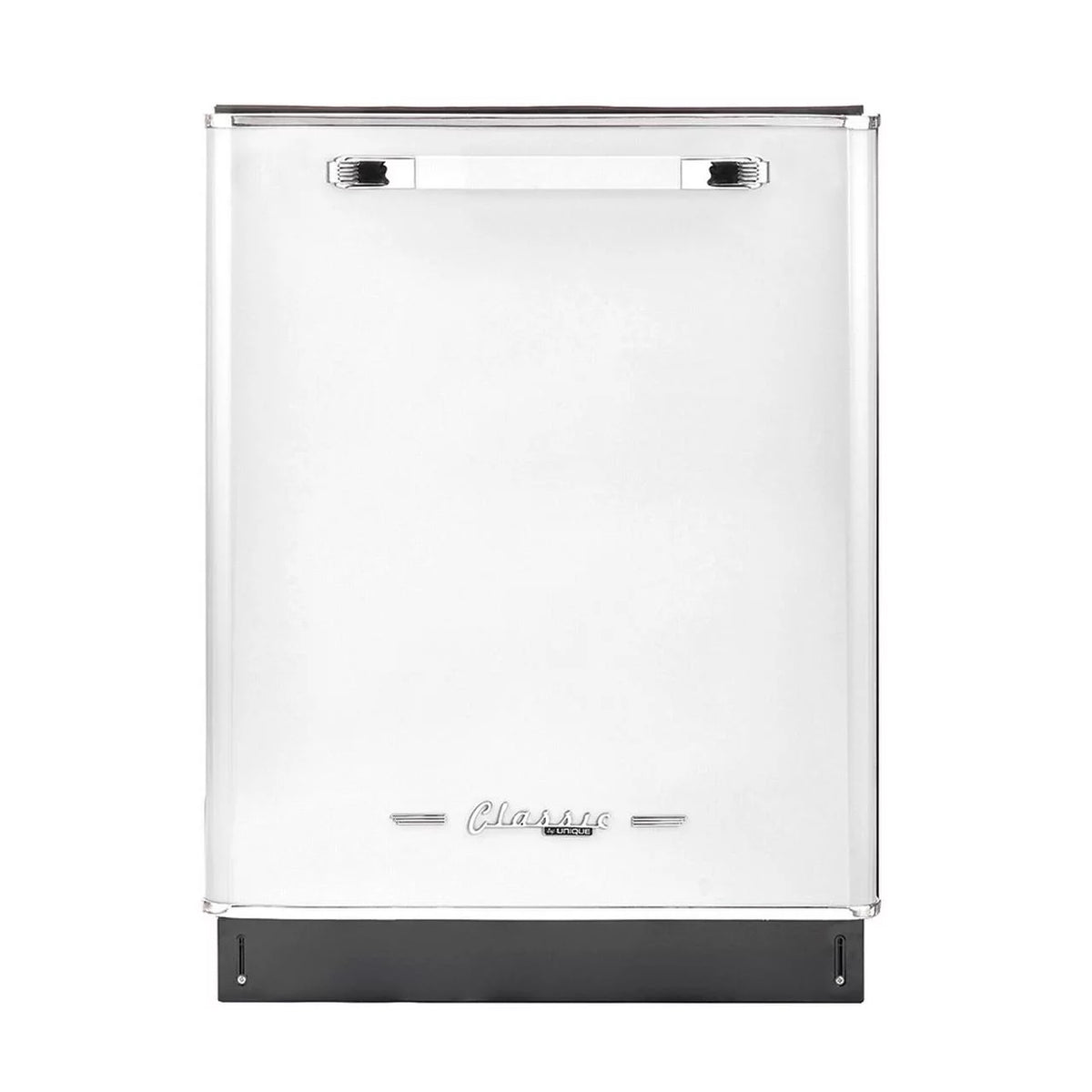 Built-in Dishwasher with Stainless Steel Tub M19127