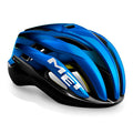 Black/Blue MIPS Helmet I43572