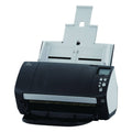 600 dpi Sheetfed Scanner N173