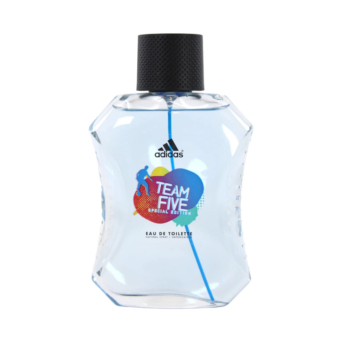 3.4 oz Eau De Toilette Spray J203
