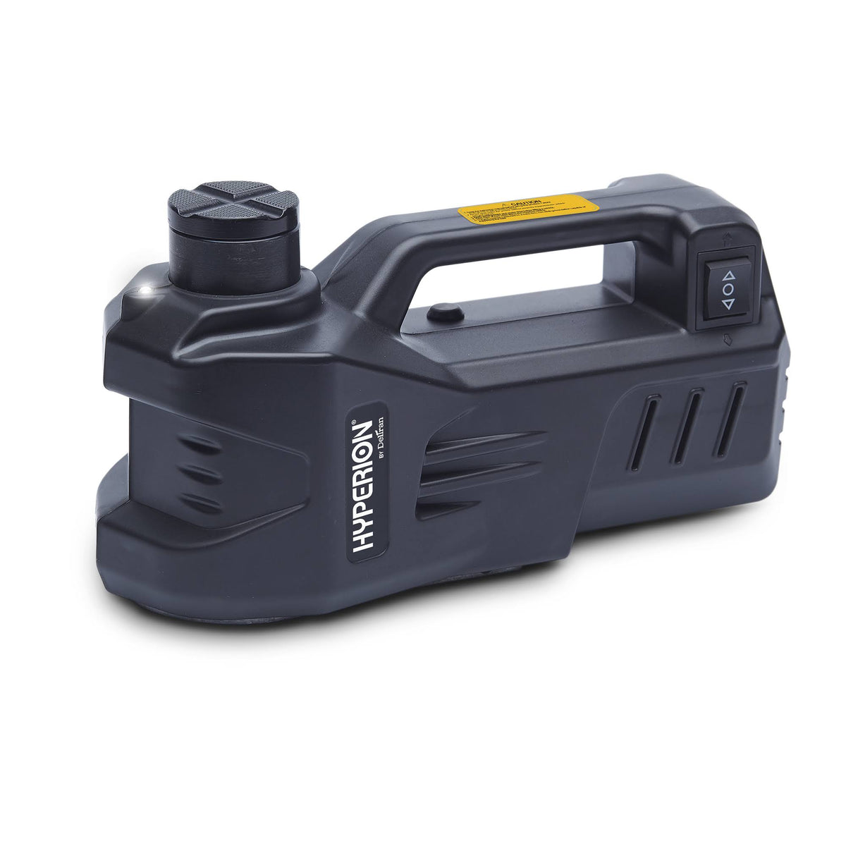 Electric Portable Hydraulic Jack N8405