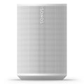 Open Box White Wireless Smart Speaker B10380