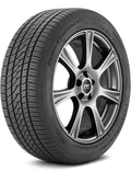 Continental PureContact LS Tire 235/40R19 96V XL W94261