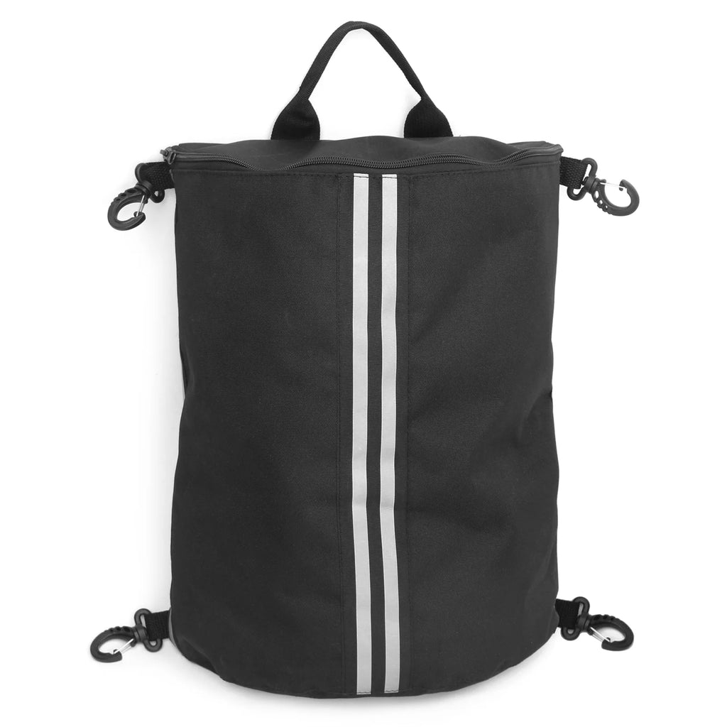 Kayak Pouch with Swivel Snaphooks N647