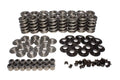 Valve Spring P2826
