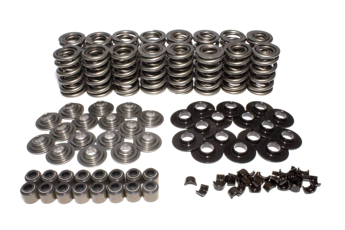 Valve Spring P2826