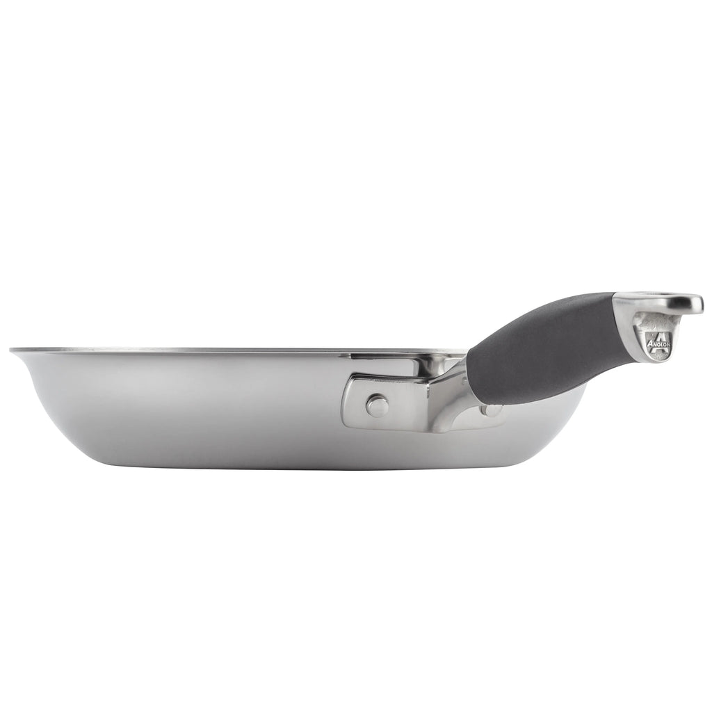 French Skillet, Twin Pack Q605807