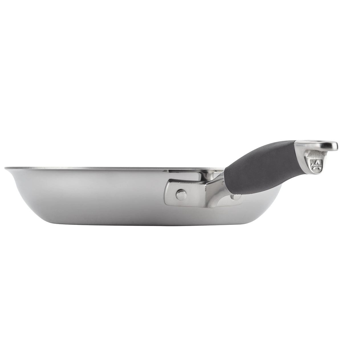 French Skillet, Twin Pack Q605807