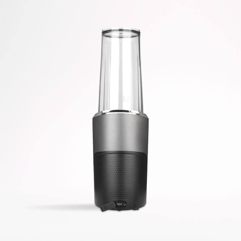 Cordless Compact Blender W127