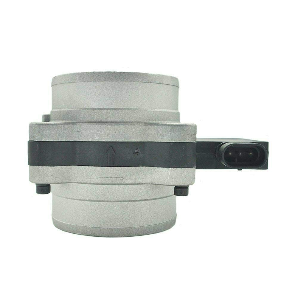 Mass Air Flow Meter MAF Sensor Pack of 2 B884542