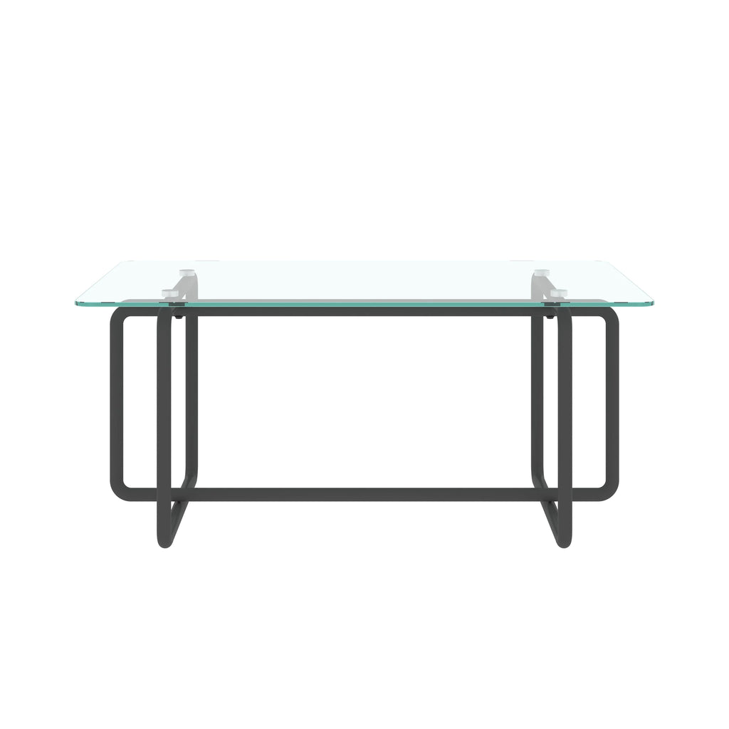 Coffee Table I699399