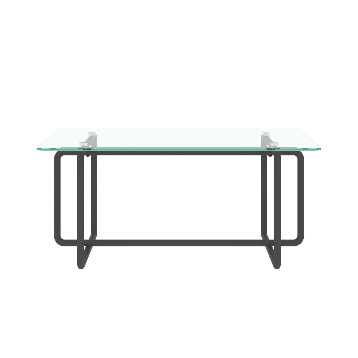 Coffee Table I699399