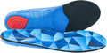 Unisex-Adult Sport Insole O6607