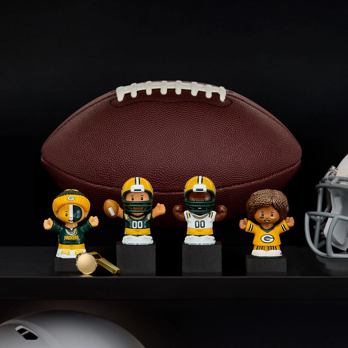 Little People Collector Set K565508