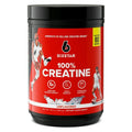 100% Creatine Powder 10.58 oz 80 Servings J399