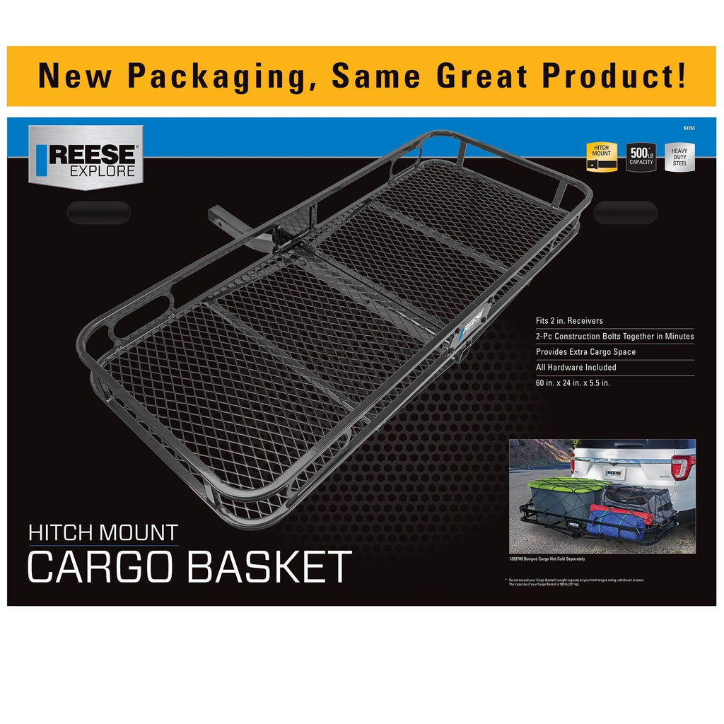 Cargo Carrier J477