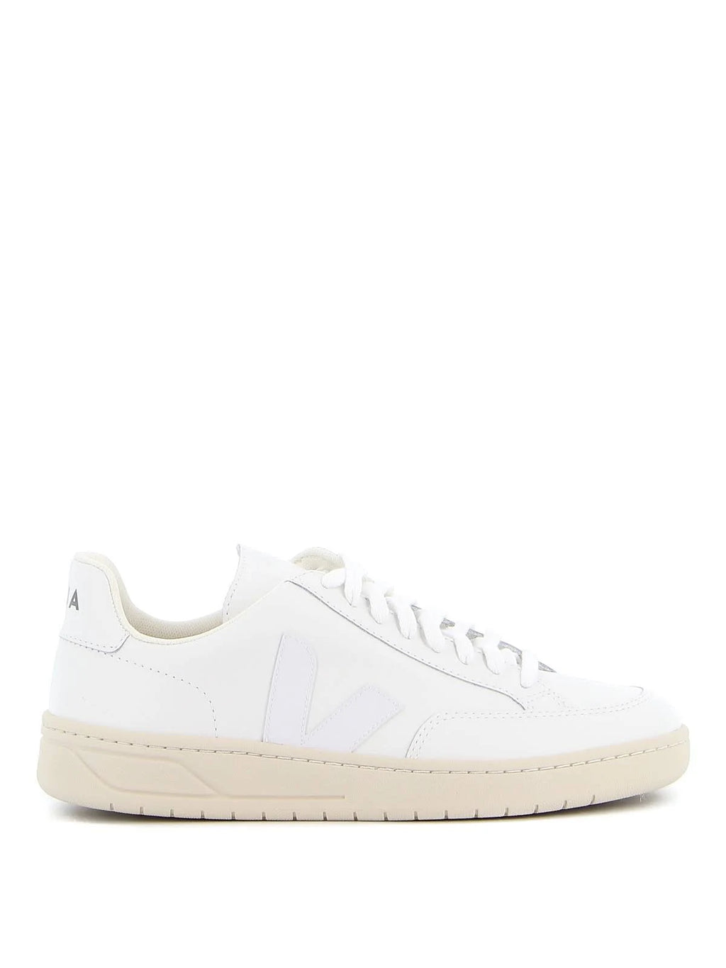 White V-12 Trainers S68695