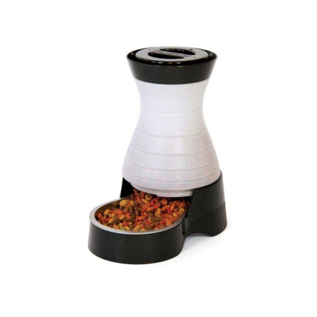 Healthy Pet Food Station E991530