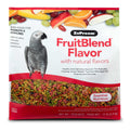 FruitBlend Flavor Bird Food Y77550