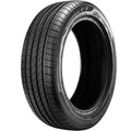 255/40R19 100V XL All Season Tire V933