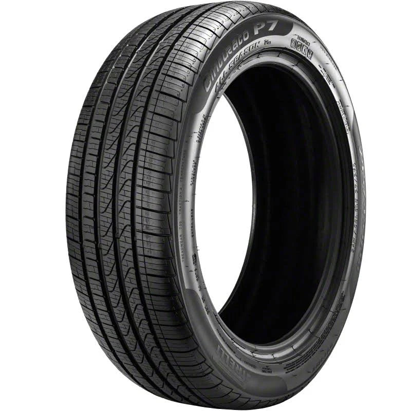 255/40R19 100V XL All Season Tire V933