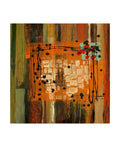 Canvas Art P209012