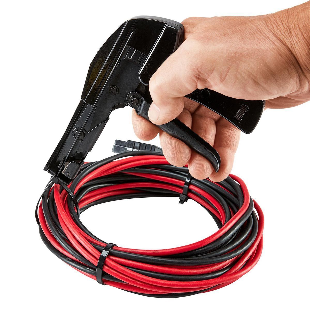 Cable Tie Gun F1000