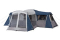 20-Person Star Tent with Screen Room C662