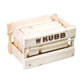 Kubb in Wood Case R853