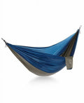 Portable Camping Hammock One Size Y58102
