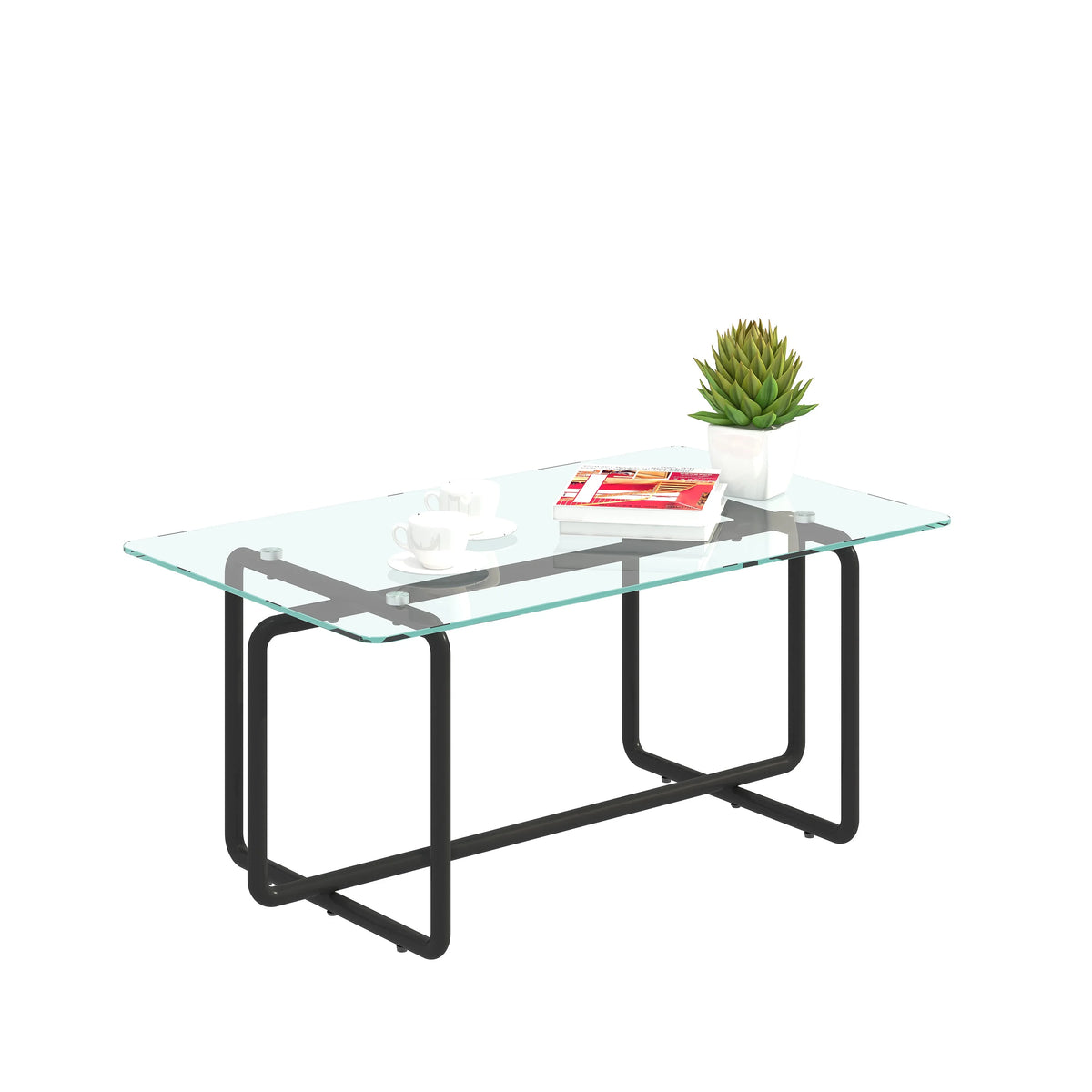 Coffee Table I699399