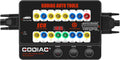 OBD2 Breakout Box ECU Connector R8292