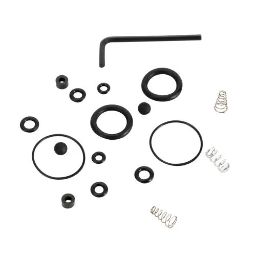 Mini Scuba Diving Kit Oxygen Air Tank Equipment N497631