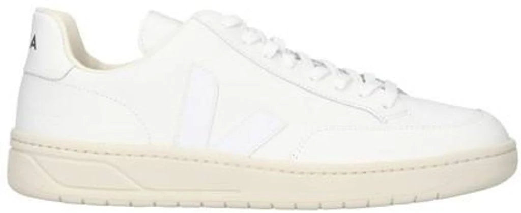 White V-12 Trainers S68695