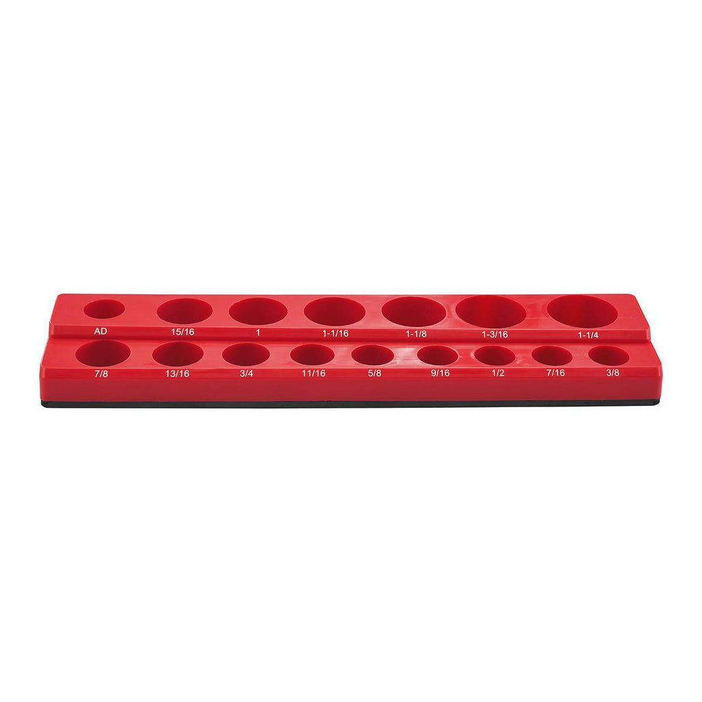 1/2 in. Drive SAE Magnetic Socket Holder Q9188