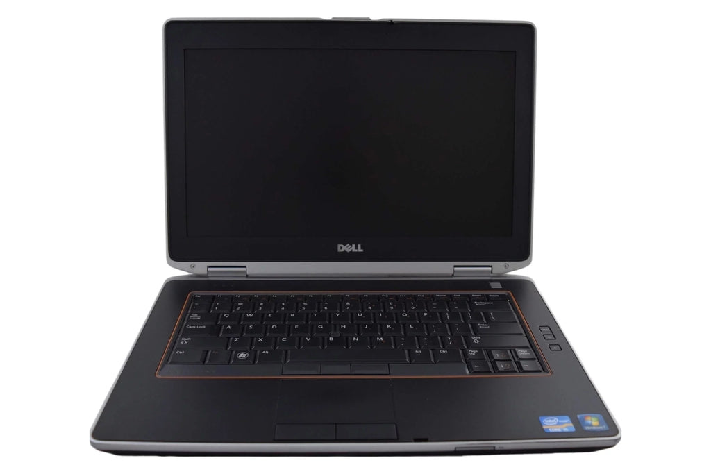 14.0" Gunmetal Gray Laptop Z545795