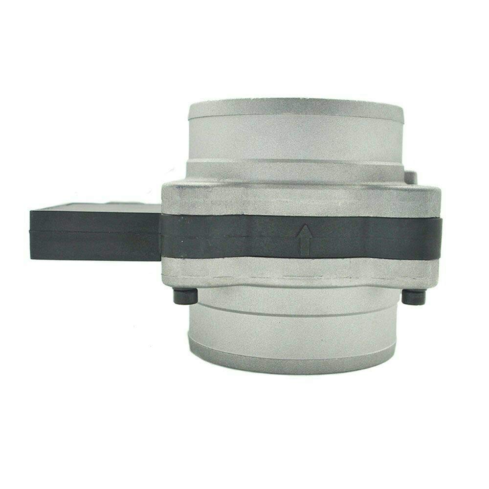Mass Air Flow Meter MAF Sensor Pack of 2 B884542