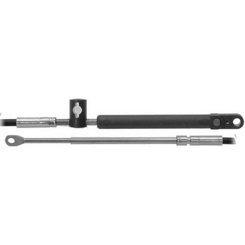 Cable Throttle Shift G2 13ft H1719
