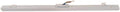 Refrigerator Door Divider Rail K5207