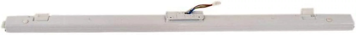 Refrigerator Door Divider Rail K5207
