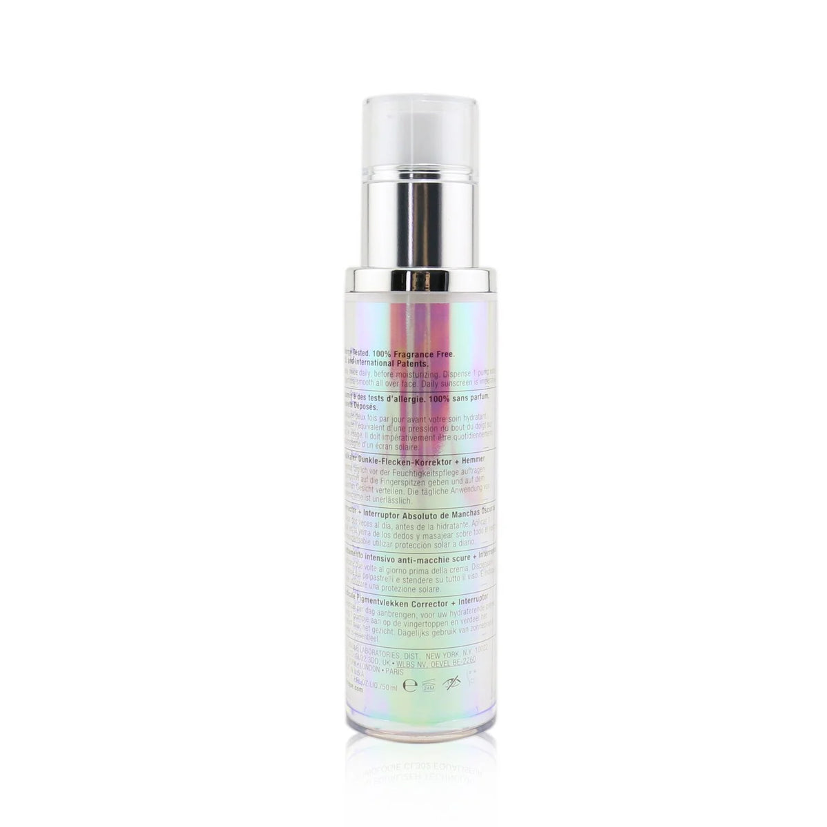 Dark Spot Corrector 100ml Z6670