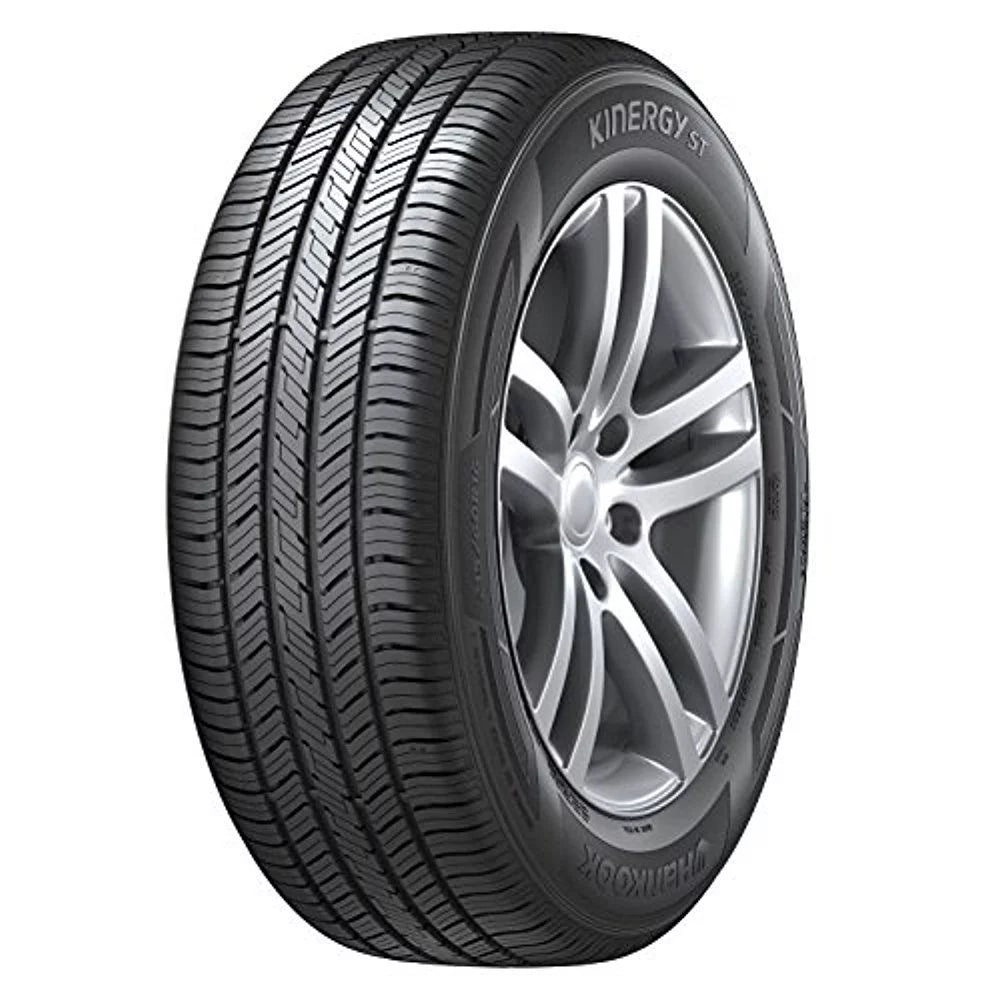 195/65-15 91 T Tire L866749