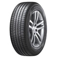 195/65-15 91 T Tire L866749
