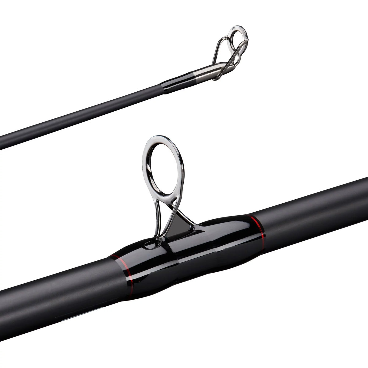 2 Piece Surf Conventional Fishing Rod R568