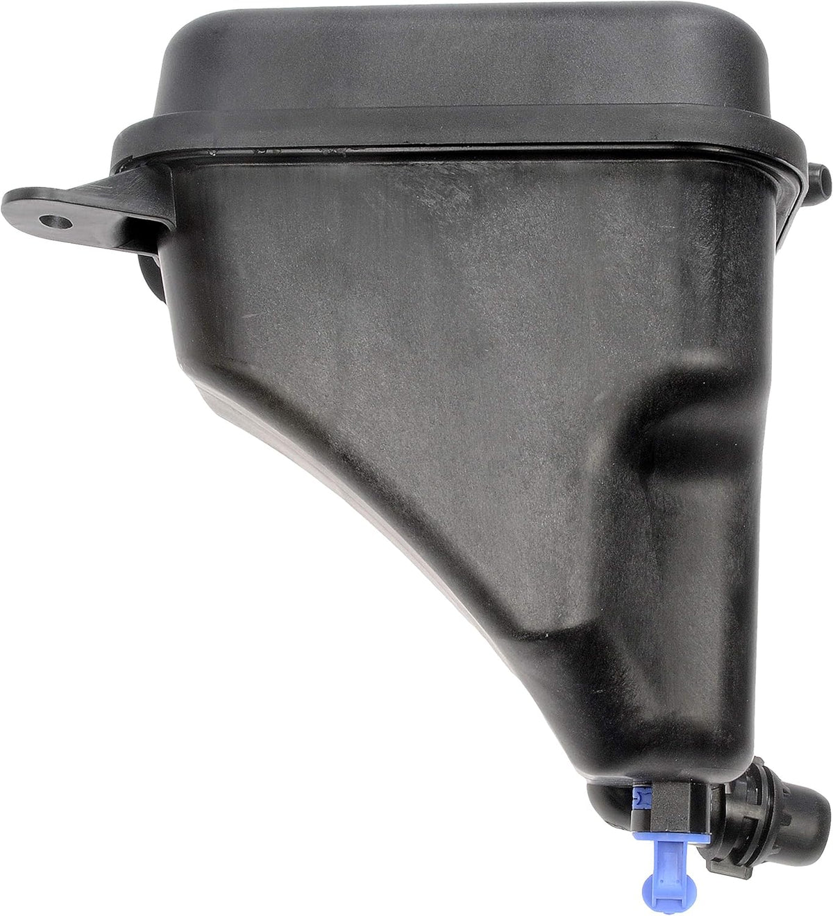 Engine Coolant Reservoir Pack of 2 W482
