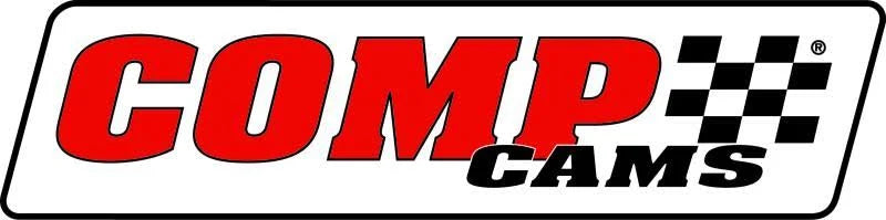 Xtreme Energy Camshaft C359378